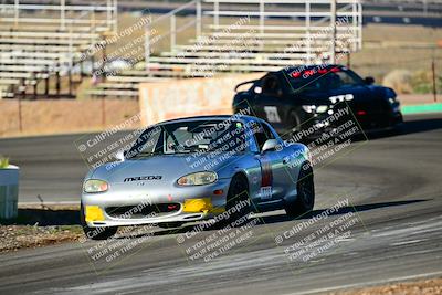media/Mar-15-2025-Nasa (Sat) [[b78189b945]]/Time Trial/Session 1/